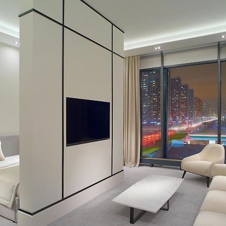 Neos Hotel Astana Zewnętrze zdjęcie