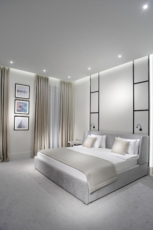 Neos Hotel Astana Zewnętrze zdjęcie