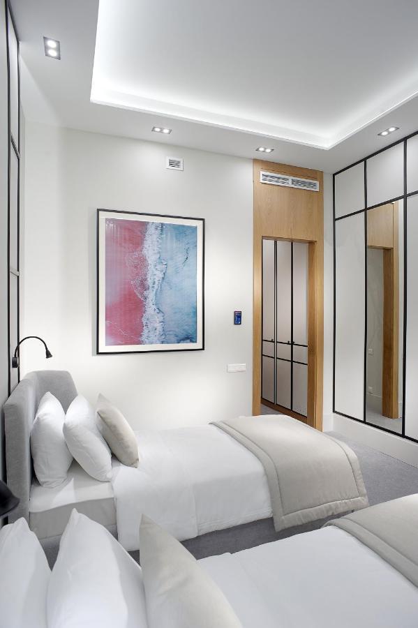 Neos Hotel Astana Zewnętrze zdjęcie