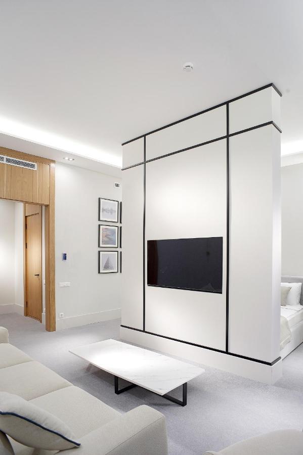 Neos Hotel Astana Zewnętrze zdjęcie