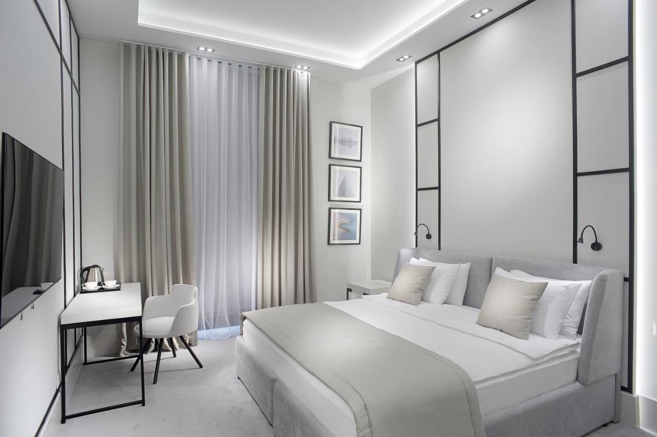Neos Hotel Astana Zewnętrze zdjęcie