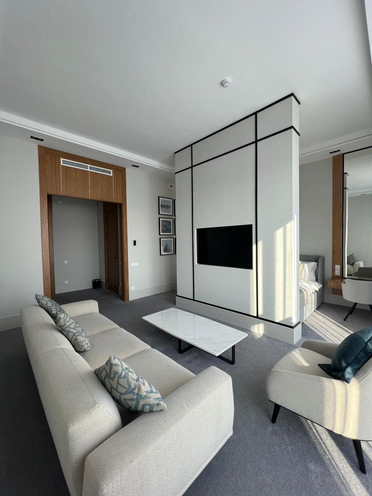 Neos Hotel Astana Zewnętrze zdjęcie